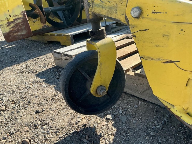 1999-john-deere-420-image-70