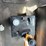 2013-international-workstar-7600-image-17