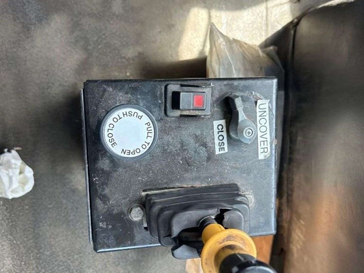 2013-international-workstar-7600-image-17