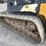 volvo-mct125c-image-13