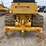 caterpillar-d4-lgp-image-11