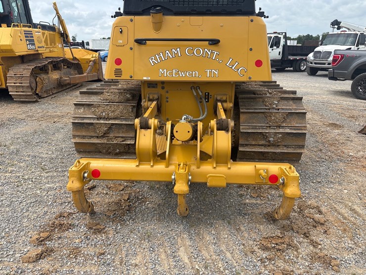 caterpillar-d4-lgp-image-11