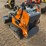 #2005-•-unused-2026-landhonor-mini-skid-steer-loader-image-2