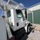 2005-international-durastar-4300-image-29