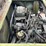 1993-cushman-3w-image-8