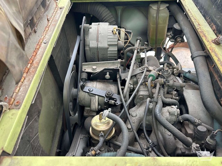 1993-cushman-3w-image-8