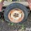 shop-built-trailer-image-16