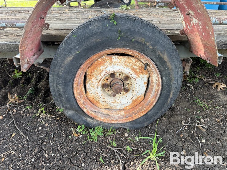 shop-built-trailer-image-16