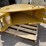 caterpillar-320-image-13