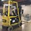 2007-hyster-e50z-image-5
