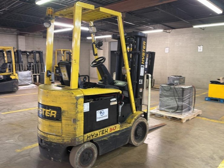 2007-hyster-e50z-image-5
