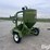 walinga-510-image-7