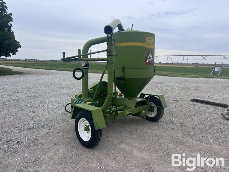 walinga-510-image-7