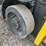 2020-hyster-s50ft-image-8