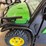 2018-john-deere-2018-image-6