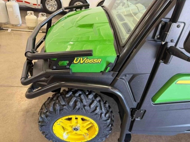 2018-john-deere-2018-image-6