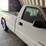 2002-chevy-1/2-ton-long-box-2wd-pickup,-6-cyl-gas,-automatic-transmission-image-7