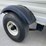 1999-shop-built-trailer-image-9