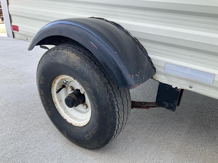 1999-shop-built-trailer-image-9