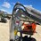 #1112-•-new-ats-me18-mini-excavator-image-10