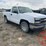 2007-chevrolet-1500-image-7