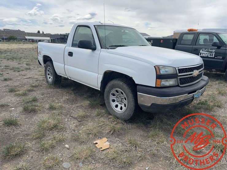 2007-chevrolet-1500-image-7