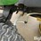 2012-john-deere-s160-image-9
