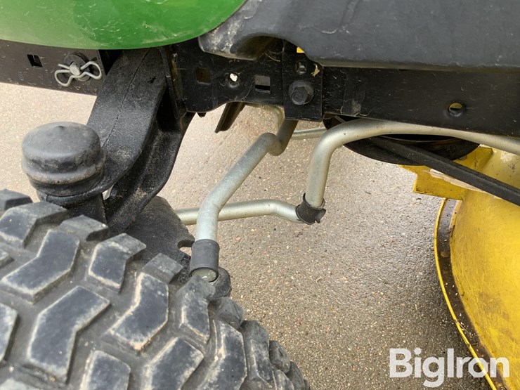 2012-john-deere-s160-image-9