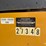 2017-deere-350g-hydraulic-excavator-image-3