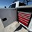 2014-ram-5500-hd-slt-image-17