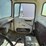 1983-ford-8000-image-40
