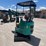 #2656-•-unused-cfg-mini-excavator-image-7