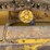 2014-deere-650k-xlt-image-21
