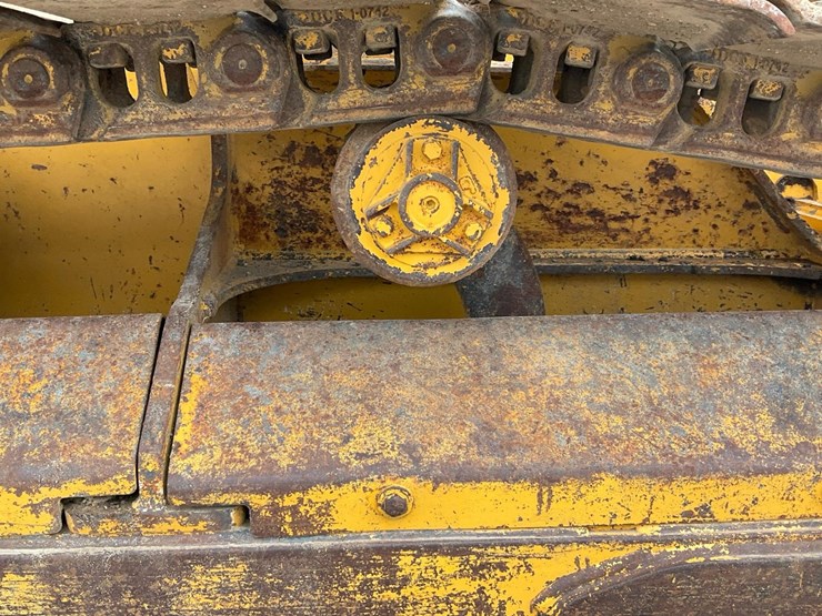 2014-deere-650k-xlt-image-21