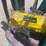 #2656-•-unused-cfg-mini-excavator-image-17