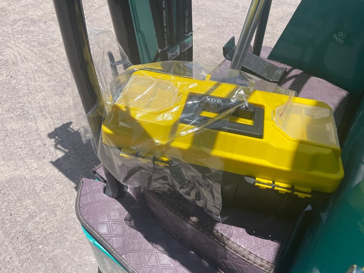 #2656-•-unused-cfg-mini-excavator-image-17