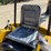 #1102-•-new-ats-rt15r-mini-excavator-image-11