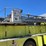 #7035-•-1970-seagrave-fire-engine-(wi-title-in-delay)-(deerbrook,-wi)-image-37