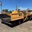 ingersoll-rand-pf3200-image-1