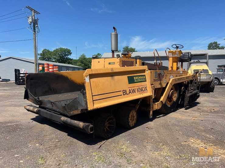 ingersoll-rand-pf3200-image-1