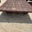 l3---four-wheel-farm-trailer-image-4