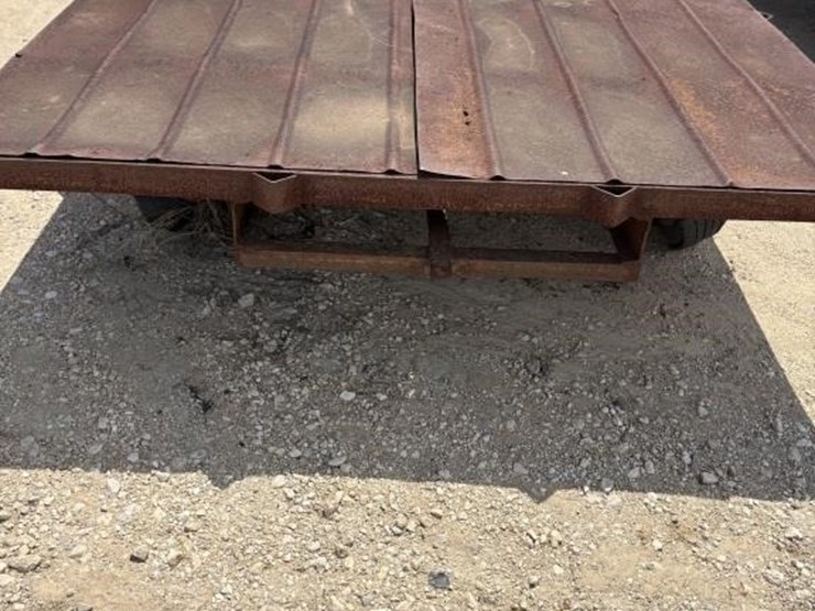 l3---four-wheel-farm-trailer-image-4