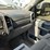 2017-ford-f350-image-85