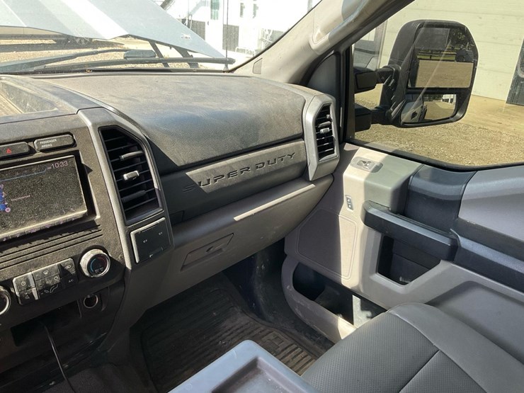 2017-ford-f350-image-85