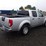 2014-nissan-frontier-image-5