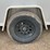 2024-haulin-31'-x-102"-image-20