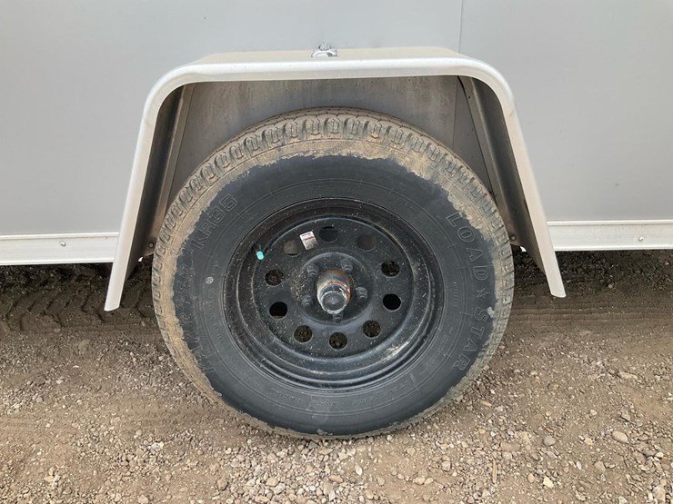 2024-haulin-31'-x-102"-image-20