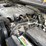 2007-toyota-tundra-sr5-image-95