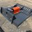 #39-•-wolverine-skid-steer-cutter-image-3