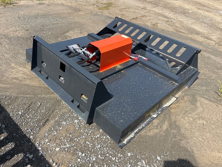 #39-•-wolverine-skid-steer-cutter-image-3